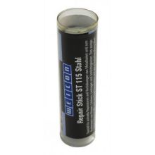 Reparaturstick Stahl 57 gr.