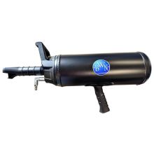 BWN Bazooka Bead