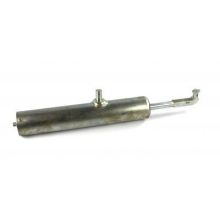 Federspeicher Bpw/Grumer Einbaulänge 400mm AK0908
