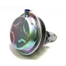 BPW Membranzylinder Typ 36 Hub 90