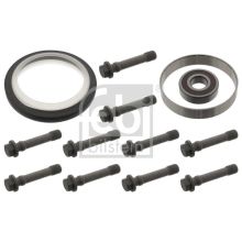 Reparatursatz für Schwungräder Atego 1/2/3 Actros Mp2/3