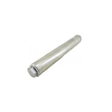 ACHSE FÜR SCHUBKARRENRAD 400*8" 20MM DICK