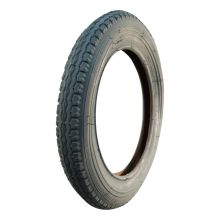 Cheng Shin Tire Reifen 12 1/2 X 2 1/4 (2.25-8) C-51 2Pr Tt