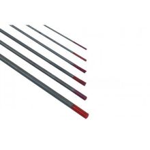 Wolframstift