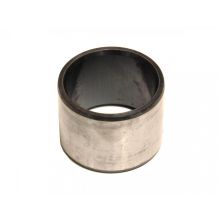 Ringfeder Zugösenbuchse