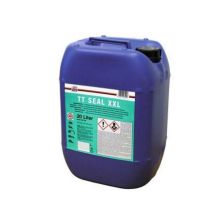 Tt-Seal-As 20 Liter