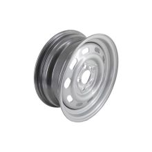 14" Stahlfelge 112*5 / 5,5J / ET30 / 900kg