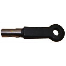 Geeignet für V-brake 2,8Vb - 1/C - 3500 kg