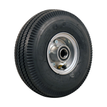 Kings Tire Luftreifen + Rad V-6603