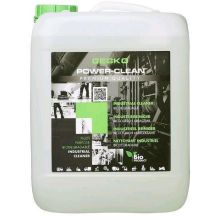 Geckol Power-Clean Industriereiniger 10 L