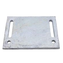 BWN Auflagemaß verbreiter/verschmaller | Auflagenmaßhilf | Adapterplatten