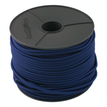 Miederhoff Elastisches Kabel | Ø6