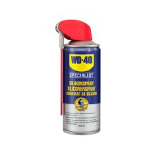 WD-40 Wd-40 "Specialist" Silikonspray 400Ml