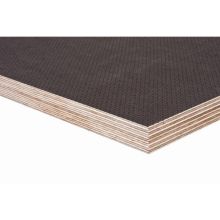 Neptunus Ersatz-Multiplexplatte Ms083 im Karton