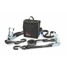 Acebikes Acebikes Montageset Rachet kit Heavy Duty Motorräder,4 St.