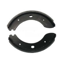 BWN Bremsbackenset für BPW S2304-7 RASK (230*40)