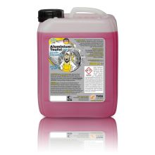 Tuga Aluminium Reiniger