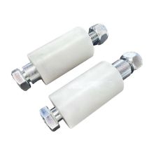 Lagerbuchsensatz für 1 Westfalia Schwingarm