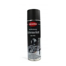 Hochwertiges Schmierfett mit Ptfe, 500 ml
