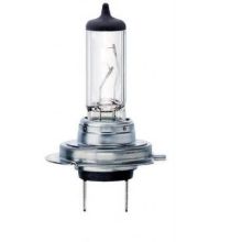Glühlampe - Osram
