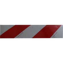 Warnmarkierung