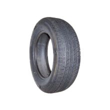 14" Radial Reifen 165/65 R14 437 kg "runderneuert / remould"