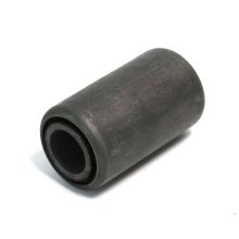 Buchse SGS D57/30.1X10