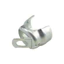 Steckerhalter Metal
