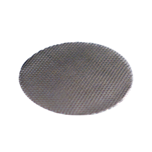 OMFB Stahlfilter Handpumpe Pms + Pmi 12-25-45