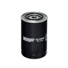 Hengst Öl-Anschraubfilter - HENGST