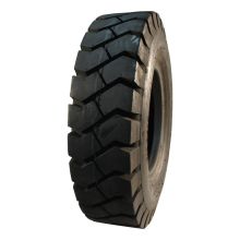 Kings Tire Reifen V-2502
