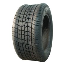 Narubb Reifen 195/50 B10 (18X8.00-10) S-6502 10Pr Tl 98 N