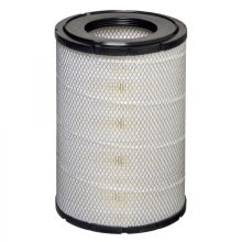 Hengst Filter