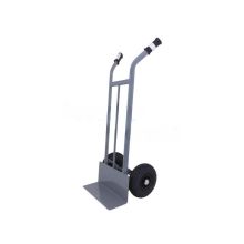Sackkarre Stahlrohr 0380273 KING