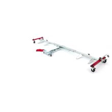 Acebikes U-Turn Motor Mover