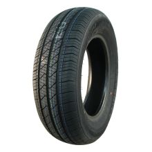 Security Reifen 175/70 R13 Aw-414 Xl M+S Tl 86 N