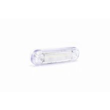 Fristom LED-Markierungsleuchte/Dekorationsleuchte | 12/36V | 0.15m Kabel