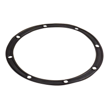 FAD Gummidichtung für Nabenkappe Ø191Mm Ø160Mm Ø190Mm