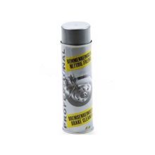 Bremsenreiniger Motip 500ml