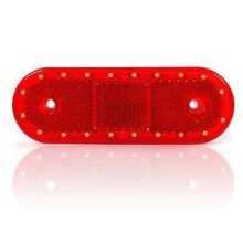 Brems-Rücklicht LED
