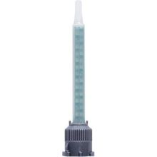 Petec Mischdüse 24 ml Doppelspritze. 50 ml Doppelkartusche.
