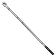 JBM Drehmomentschlüssel 3/4"
