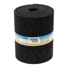 Stabilo Antirutschmatte Cargotech® | Schwarz