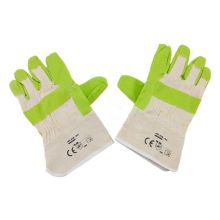 Werkstatt Handschuhe pro paar