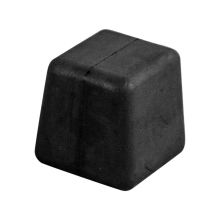 FAD Gummidämpfer für Auflaufbremse