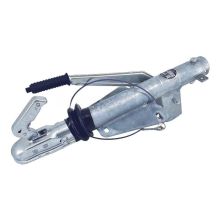 R & Co. FZT Auflaufbremse 2000K-Pav/Sr 2.0 Kurzhub