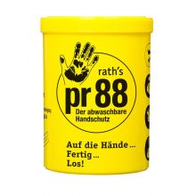 Handschutzcreme Pr 88. 1000 ml