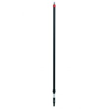 Vikan Aluminium-Teleskopstiel 1630 - 2750 mm
