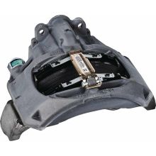 SAF Bremssattel Sbk 2243 Ausführung Schmitz