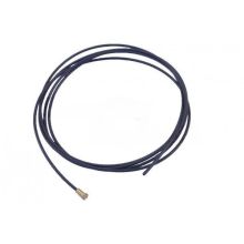 Teflon-Innenseele für 3-M-Brenner